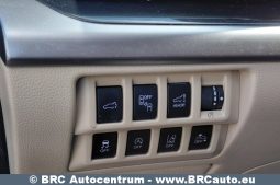 
										Subaru Outback 2.5 Symmetrical AWD Automatas 2017 full									
