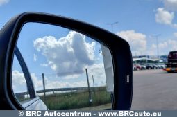 
										Subaru Outback 2.5 Symmetrical AWD Automatas 2017 full									