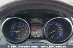 
										Subaru Outback 2.5 Symmetrical AWD Automatas 2017 full									