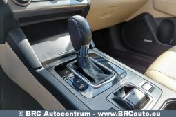 
										Subaru Outback 2.5 Symmetrical AWD Automatas 2017 full									