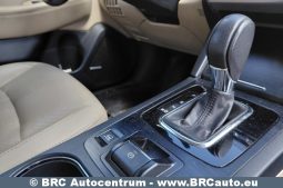 
										Subaru Outback 2.5 Symmetrical AWD Automatas 2017 full									