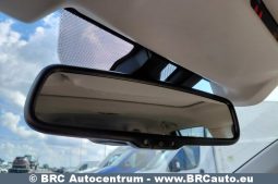 
										Subaru Outback 2.5 Symmetrical AWD Automatas 2017 full									