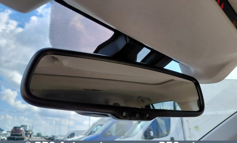 
								Subaru Outback 2.5 Symmetrical AWD Automatas 2017 full									