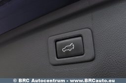 
										Subaru Outback 2.5 Symmetrical AWD Automatas 2017 full									