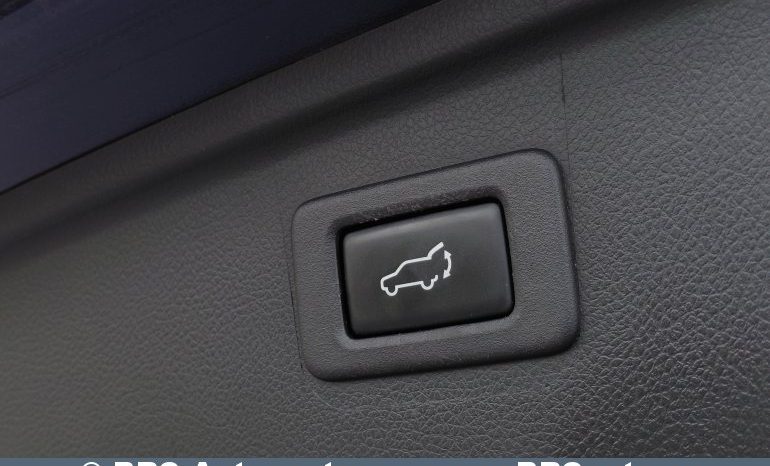 
								Subaru Outback 2.5 Symmetrical AWD Automatas 2017 full									