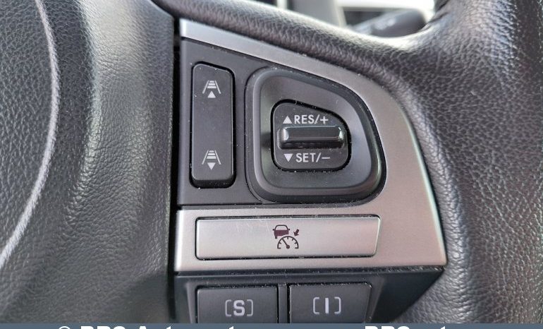 
								Subaru Outback 2.5 Symmetrical AWD Automatas 2017 full									