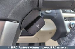 
										Subaru Outback 2.5 Symmetrical AWD Automatas 2017 full									