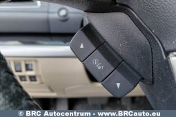 
										Subaru Outback 2.5 Symmetrical AWD Automatas 2017 full									
