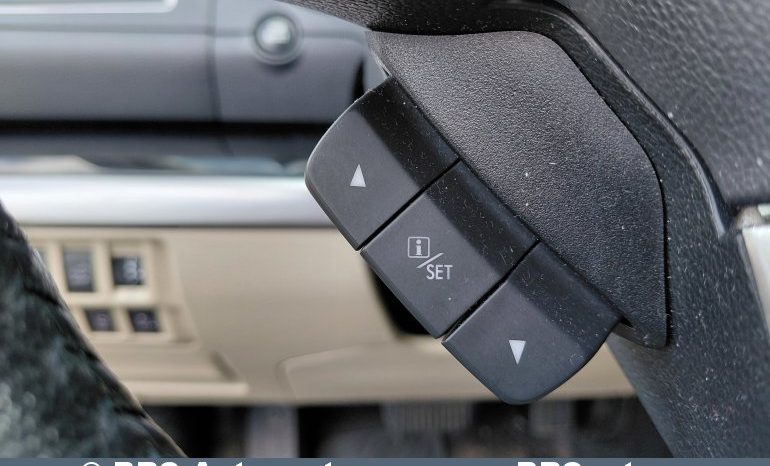 
								Subaru Outback 2.5 Symmetrical AWD Automatas 2017 full									