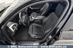 
										BMW 120 d Automatas 2014 full									