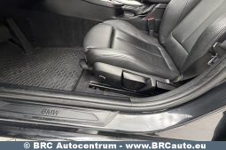 
										BMW 120 d Automatas 2014 full									