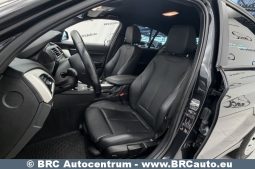 
										BMW 120 d Automatas 2014 full									
