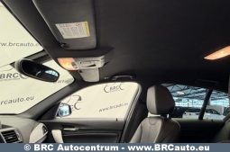 
										BMW 120 d Automatas 2014 full									