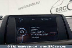 
										BMW 120 d Automatas 2014 full									