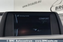 
										BMW 120 d Automatas 2014 full									