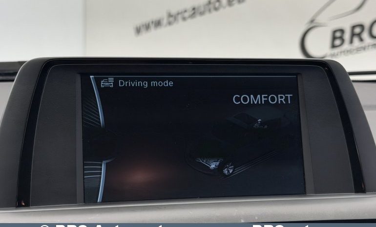 
								BMW 120 d Automatas 2014 full									