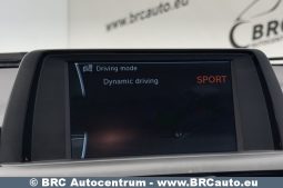 
										BMW 120 d Automatas 2014 full									