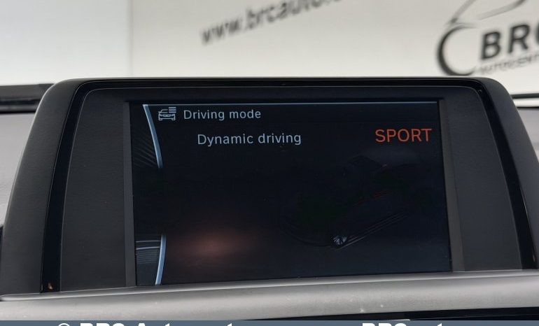 
								BMW 120 d Automatas 2014 full									