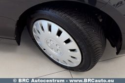
										BMW 120 d Automatas 2014 full									