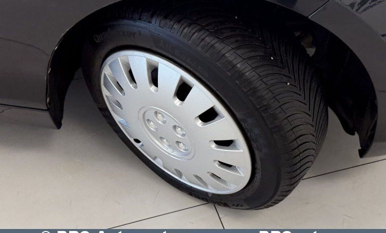 
								BMW 120 d Automatas 2014 full									