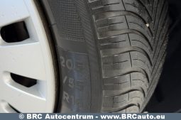 
										BMW 120 d Automatas 2014 full									