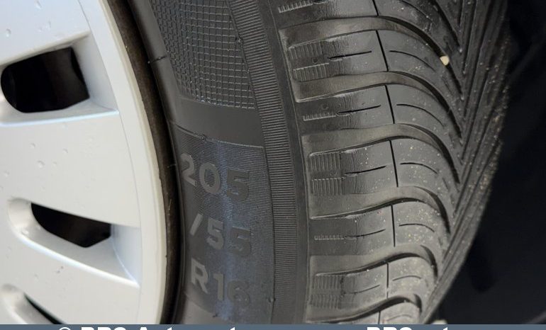
								BMW 120 d Automatas 2014 full									