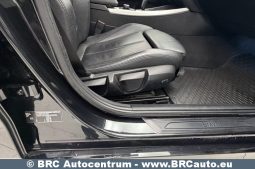 
										BMW 120 d Automatas 2014 full									