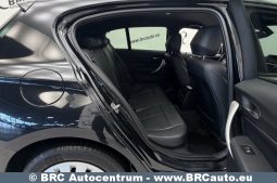 
										BMW 120 d Automatas 2014 full									
