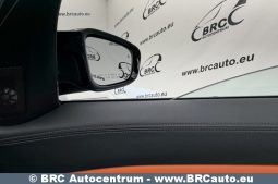 
										BMW M3 Competition Automatas 2024 pilnas									