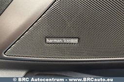 
										BMW M3 Competition Automatas 2024 pilnas									