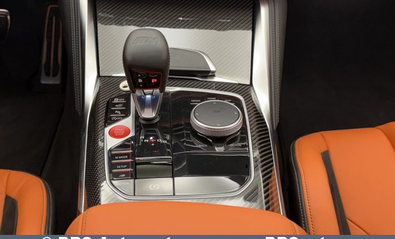 
								BMW M3 Competition Automatas 2024 pilnas									