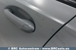 
										BMW M3 Competition Automatas 2024 pilnas									