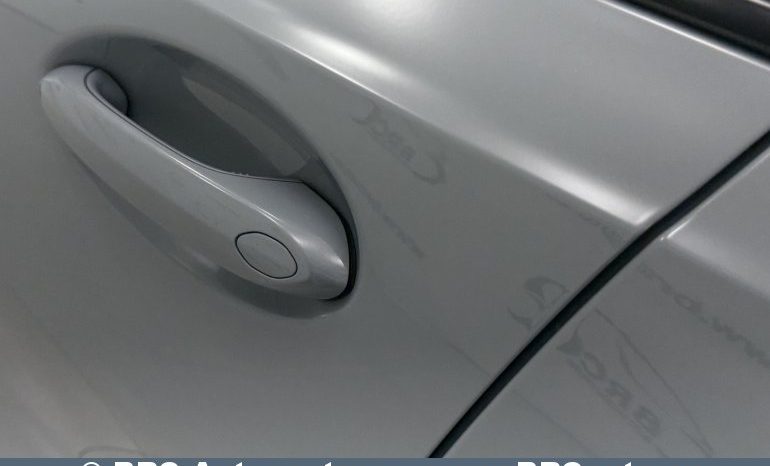 
								BMW M3 Competition Automatas 2024 pilnas									