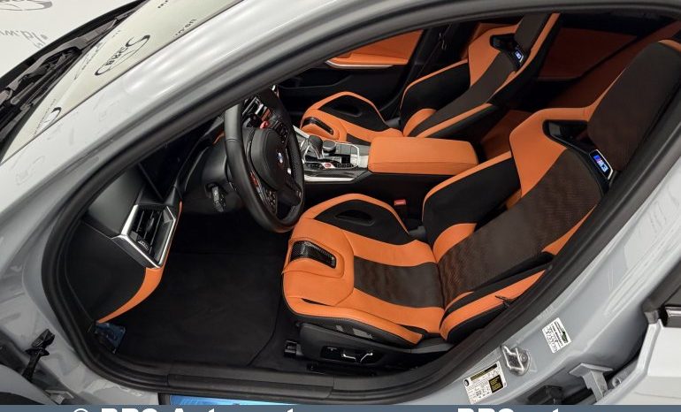 
								BMW M3 Competition Automatas 2024 pilnas									