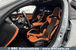 
										BMW M3 Competition Automatas 2024 pilnas									
