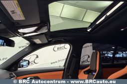 
										BMW M3 Competition Automatas 2024 pilnas									
