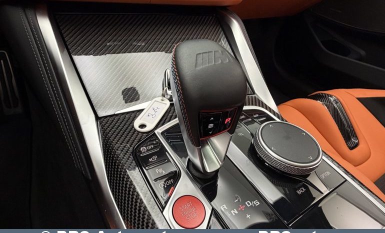 
								BMW M3 Competition Automatas 2024 pilnas									