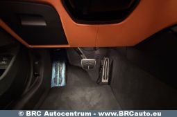 
										BMW M3 Competition Automatas 2024 pilnas									