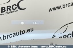 
										BMW M3 Competition Automatas 2024 pilnas									