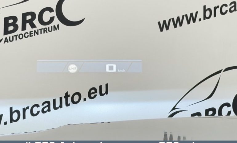
								BMW M3 Competition Automatas 2024 pilnas									