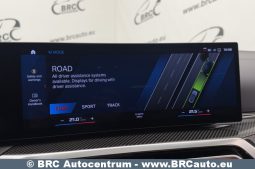 
										BMW M3 Competition Automatas 2024 pilnas									