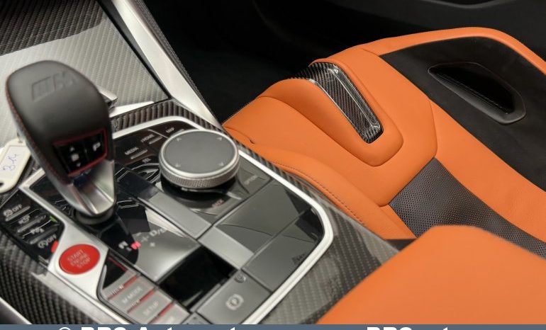 
								BMW M3 Competition Automatas 2024 pilnas									