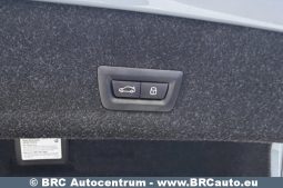 
										BMW M3 Competition Automatas 2024 pilnas									