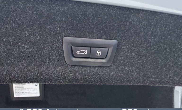 
								BMW M3 Competition Automatas 2024 pilnas									