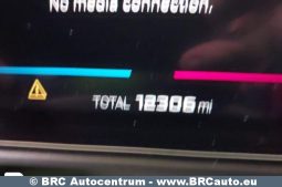 
										BMW M3 Competition Automatas 2024 pilnas									