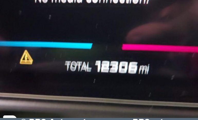 
								BMW M3 Competition Automatas 2024 pilnas									