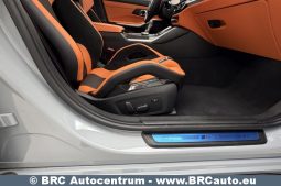
										BMW M3 Competition Automatas 2024 pilnas									