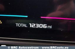 
										BMW M3 Competition Automatas 2024 pilnas									