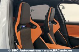 
										BMW M3 Competition Automatas 2024 pilnas									