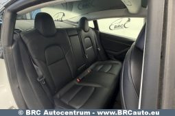 
										Tesla Model 3 Standart Plus 2020 full									